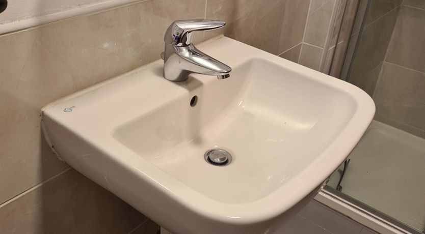 Photo of M040 Tulachan Ban Bangor Erris