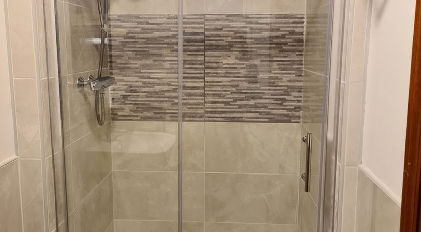 Photo of M040 Tulachan Ban Bangor Erris