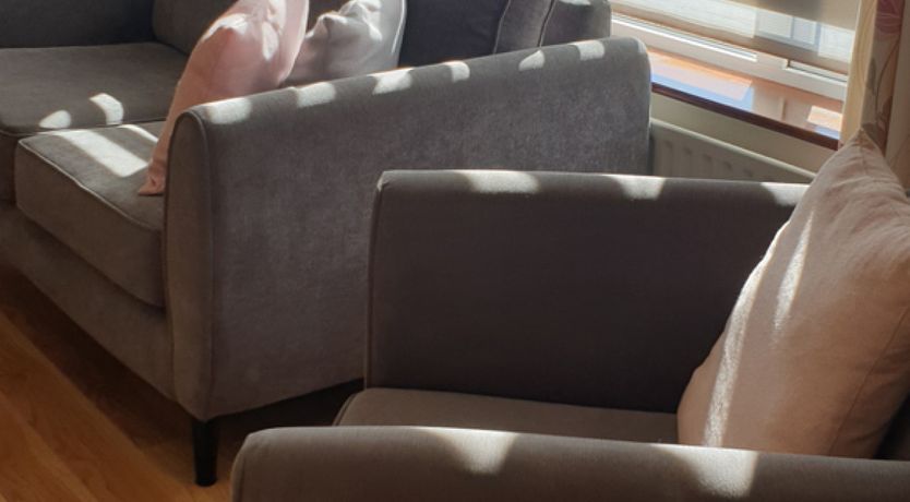 Photo of M040 Tulachan Ban Bangor Erris