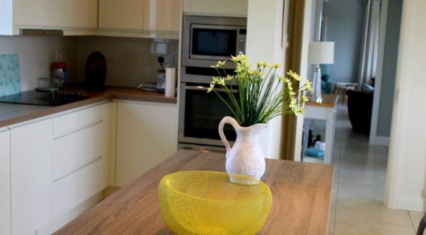 Photo of Ballyconneely 341 Mannin Bay