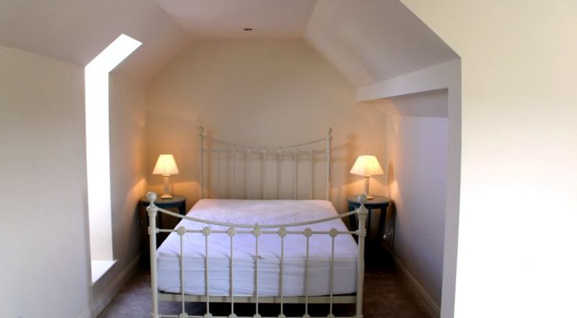 Photo of Ballyconneely 341 Mannin Bay