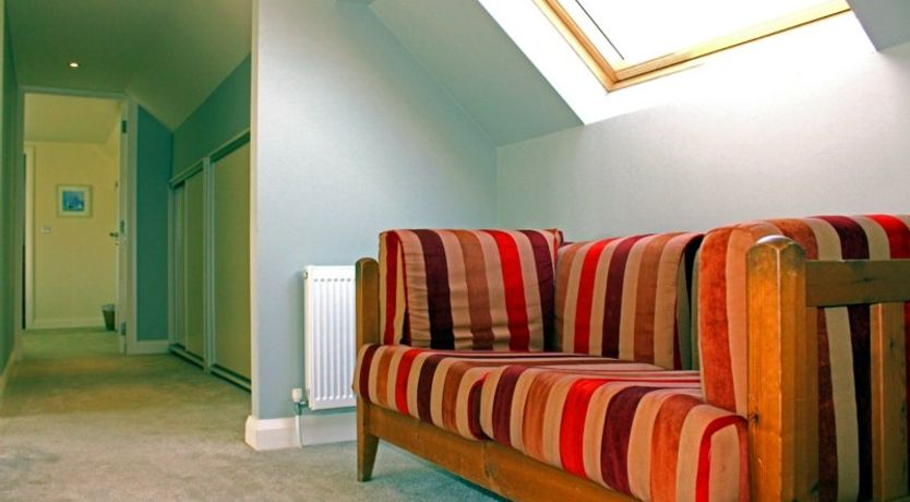 Photo of Ballyconneely 341 Mannin Bay