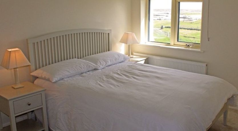 Photo of Ballyconneely 341 Mannin Bay