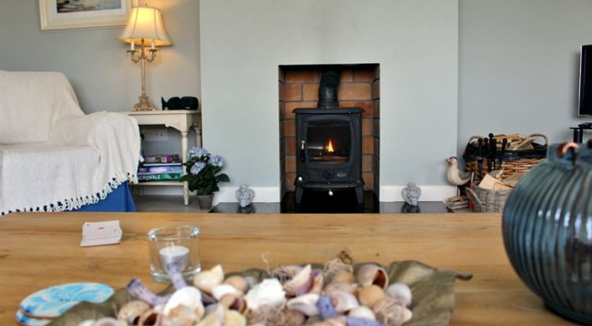 Photo of Ballyconneely 341 Mannin Bay