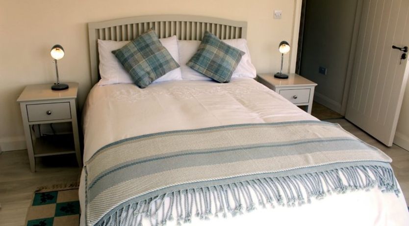 Photo of Ballyconneely 341 Mannin Bay