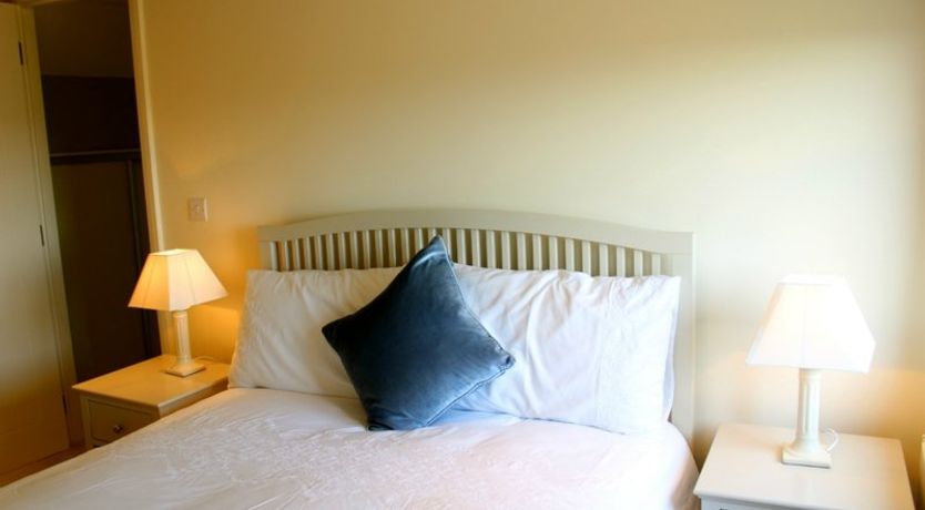 Photo of Ballyconneely 341 Mannin Bay