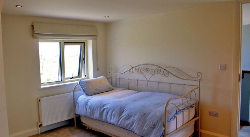 Photo of Ballyconneely 341 Mannin Bay