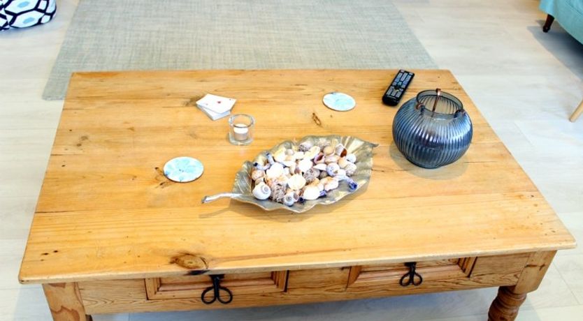 Photo of Ballyconneely 341 Mannin Bay