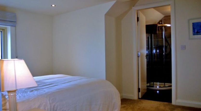 Photo of Ballyconneely 341 Mannin Bay