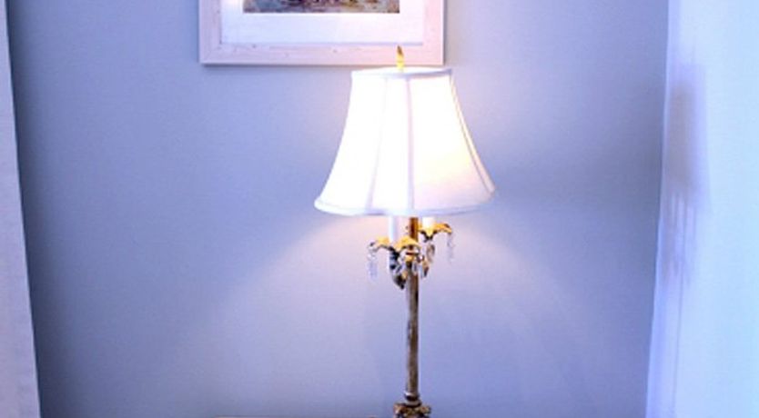 Photo of Ballyconneely 341 Mannin Bay