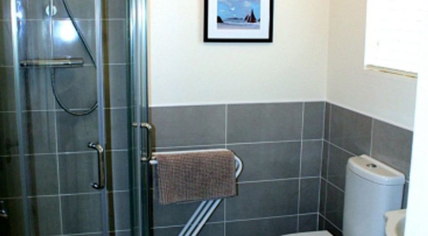 Photo of Ballyconneely 341 Mannin Bay