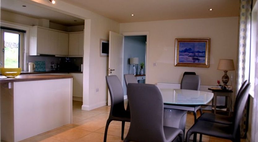 Photo of Ballyconneely 341 Mannin Bay