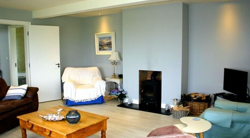 Photo of Ballyconneely 341 Mannin Bay