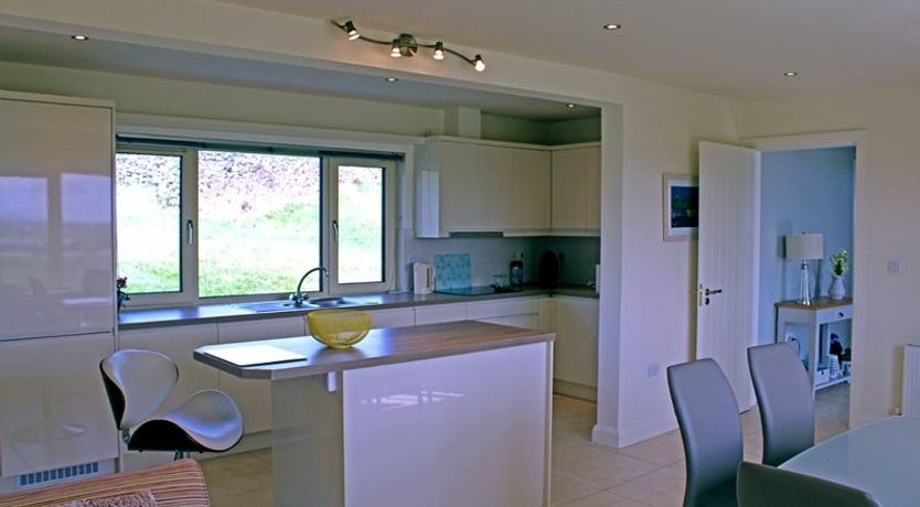 Photo of Ballyconneely 341 Mannin Bay