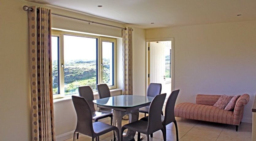 Photo of Ballyconneely 341 Mannin Bay