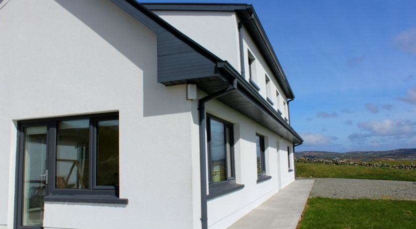 Photo of Ballyconneely 341 Mannin Bay