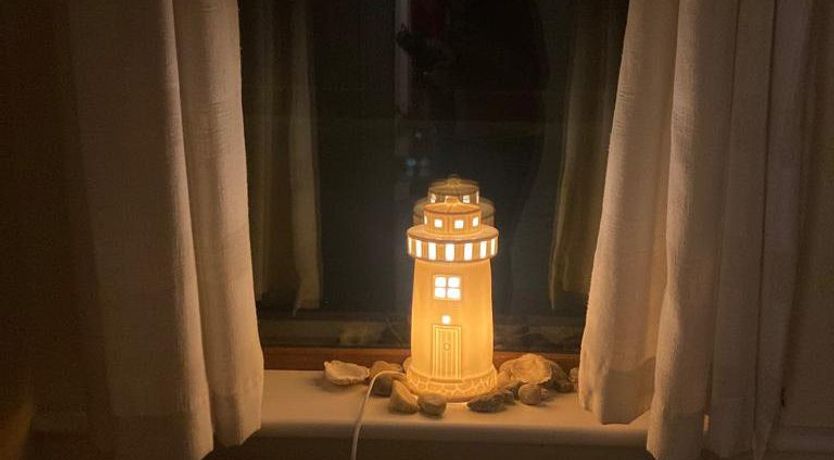 Photo of M039 Gweesalia, Bangor Erris