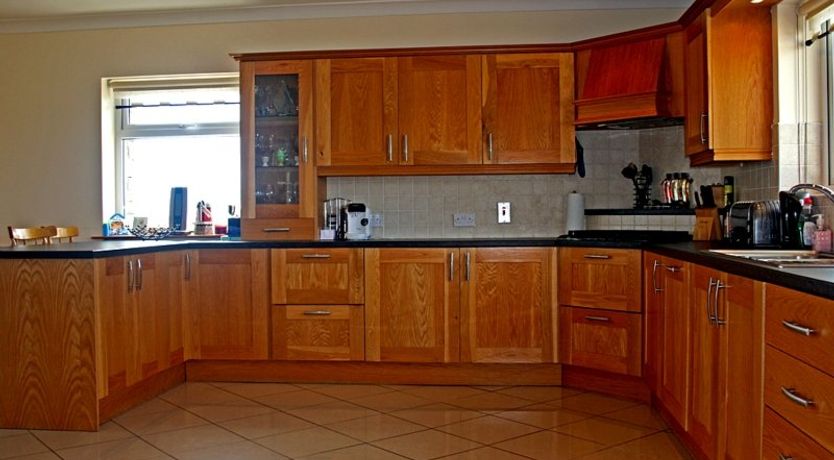 Photo of Claddaghduff 346 Omey View