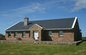 Photo of claddaghduff-346-omey-view