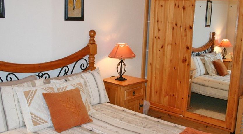 Photo of 304A Ballyconneely Murlach Cottage