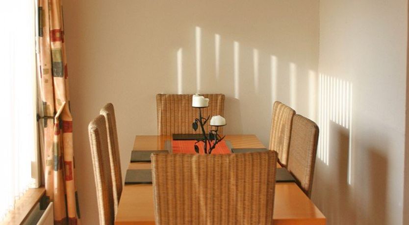 Photo of 304A Ballyconneely Murlach Cottage