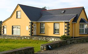 Photo of 304A Ballyconneely Murlach Cottage
