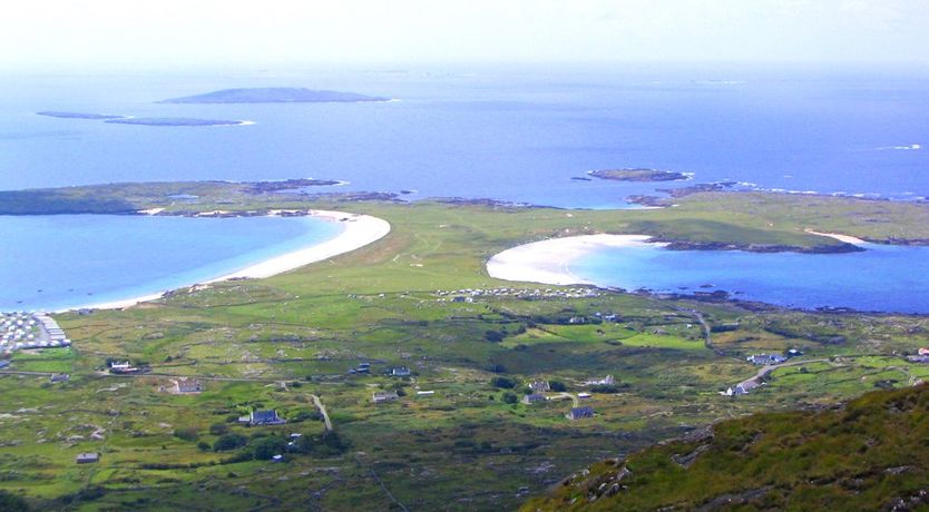 Photo of Roundstone 338 Ocean View