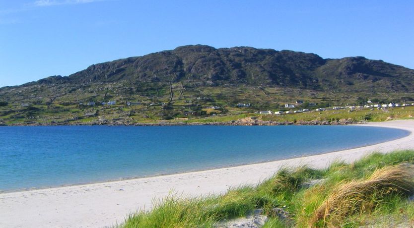 Photo of Roundstone 338 Ocean View