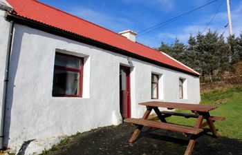 Roundstone 338 Ocean View Holiday Cottage