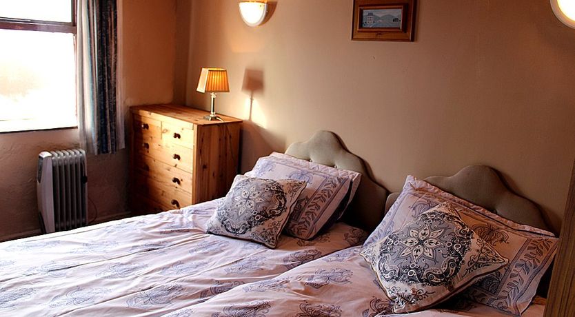 Photo of Roundstone 338 Ocean View