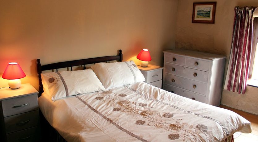 Photo of Roundstone 338 Ocean View