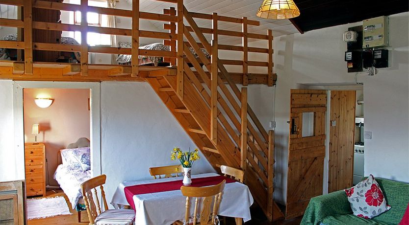 Photo of Roundstone 338 Ocean View