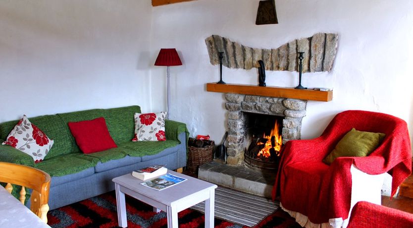 Photo of Roundstone 338 Ocean View