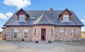 Photo of 412 Bunowen, Ballyconneely 