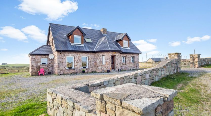 Photo of 412 Bunowen, Ballyconneely 