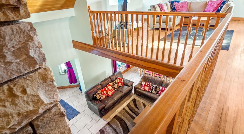 Photo of 412 Bunowen, Ballyconneely 