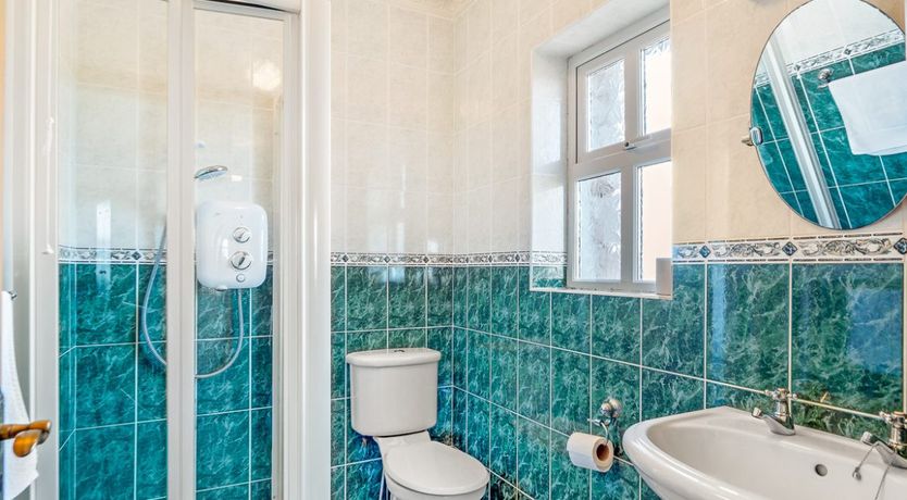 Photo of 412 Bunowen, Ballyconneely 