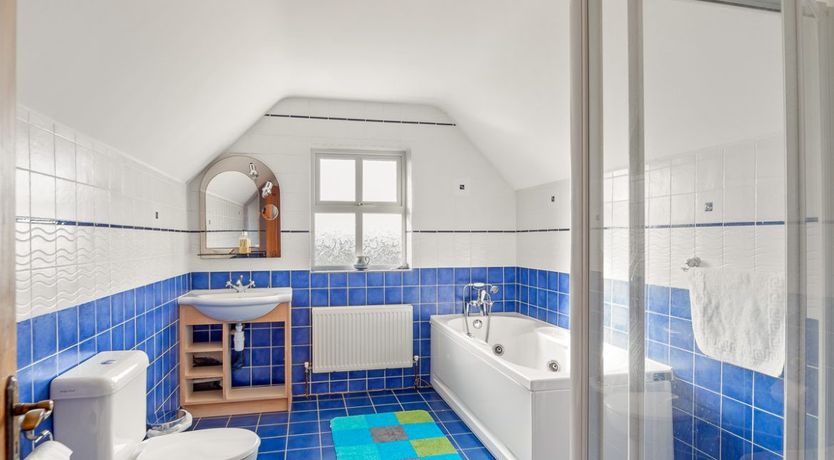 Photo of 412 Bunowen, Ballyconneely 