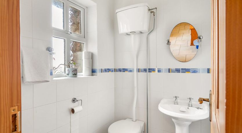 Photo of 412 Bunowen, Ballyconneely 