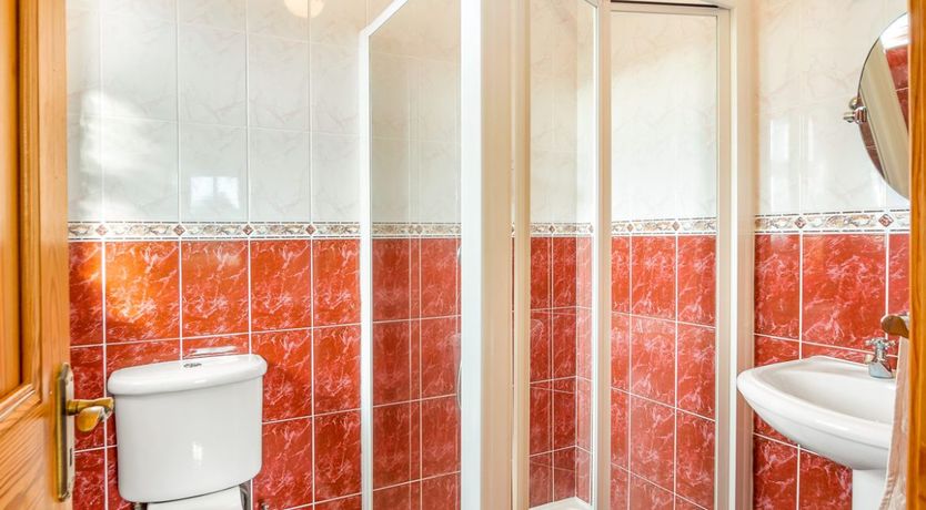 Photo of 412 Bunowen, Ballyconneely 