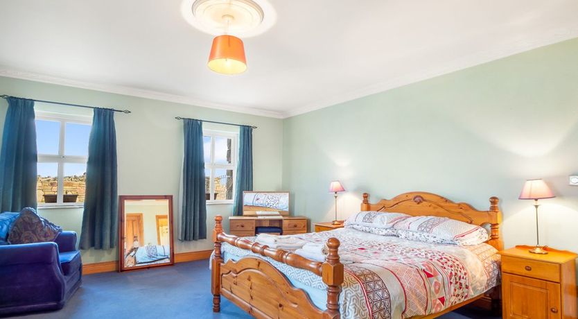 Photo of 412 Bunowen, Ballyconneely 