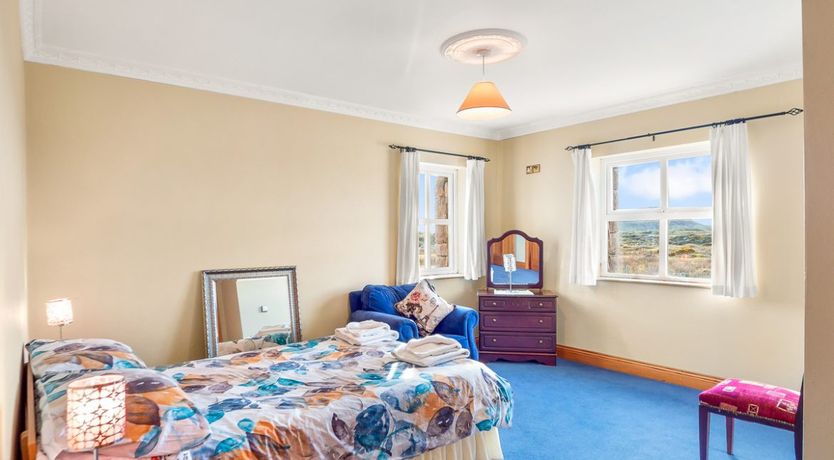 Photo of 412 Bunowen, Ballyconneely 