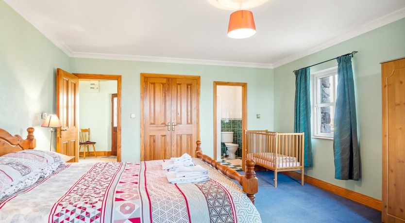 Photo of 412 Bunowen, Ballyconneely 