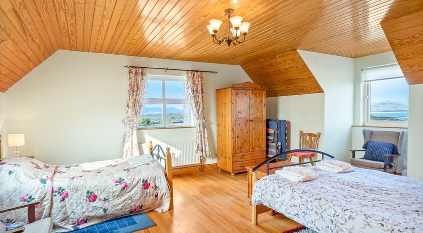 Photo of 412 Bunowen, Ballyconneely 