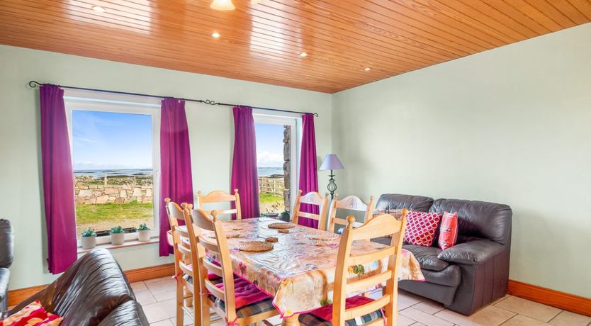 Photo of 412 Bunowen, Ballyconneely 