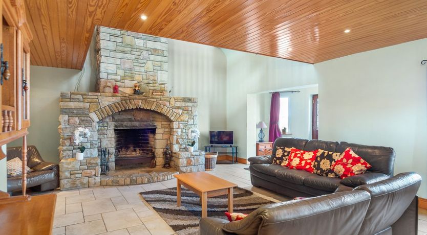 Photo of 412 Bunowen, Ballyconneely 