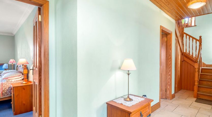 Photo of 412 Bunowen, Ballyconneely 