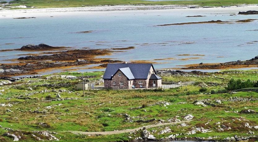 Photo of 412 Bunowen, Ballyconneely 