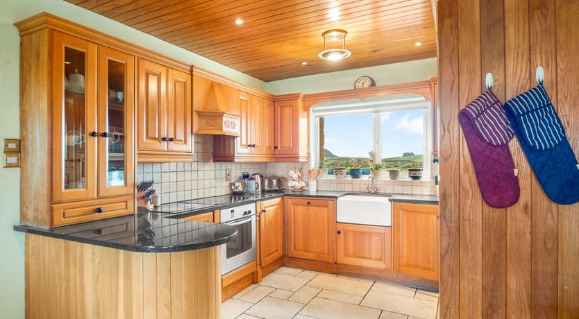 Photo of 412 Bunowen, Ballyconneely 