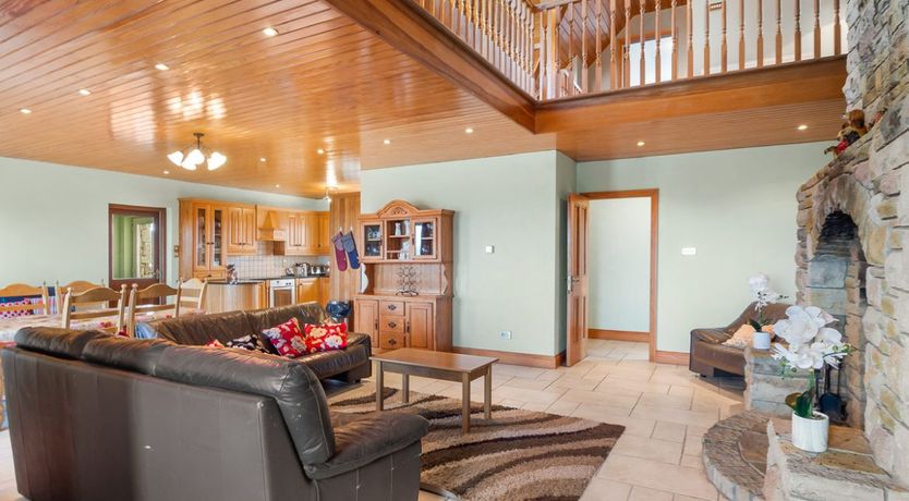 Photo of 412 Bunowen, Ballyconneely 